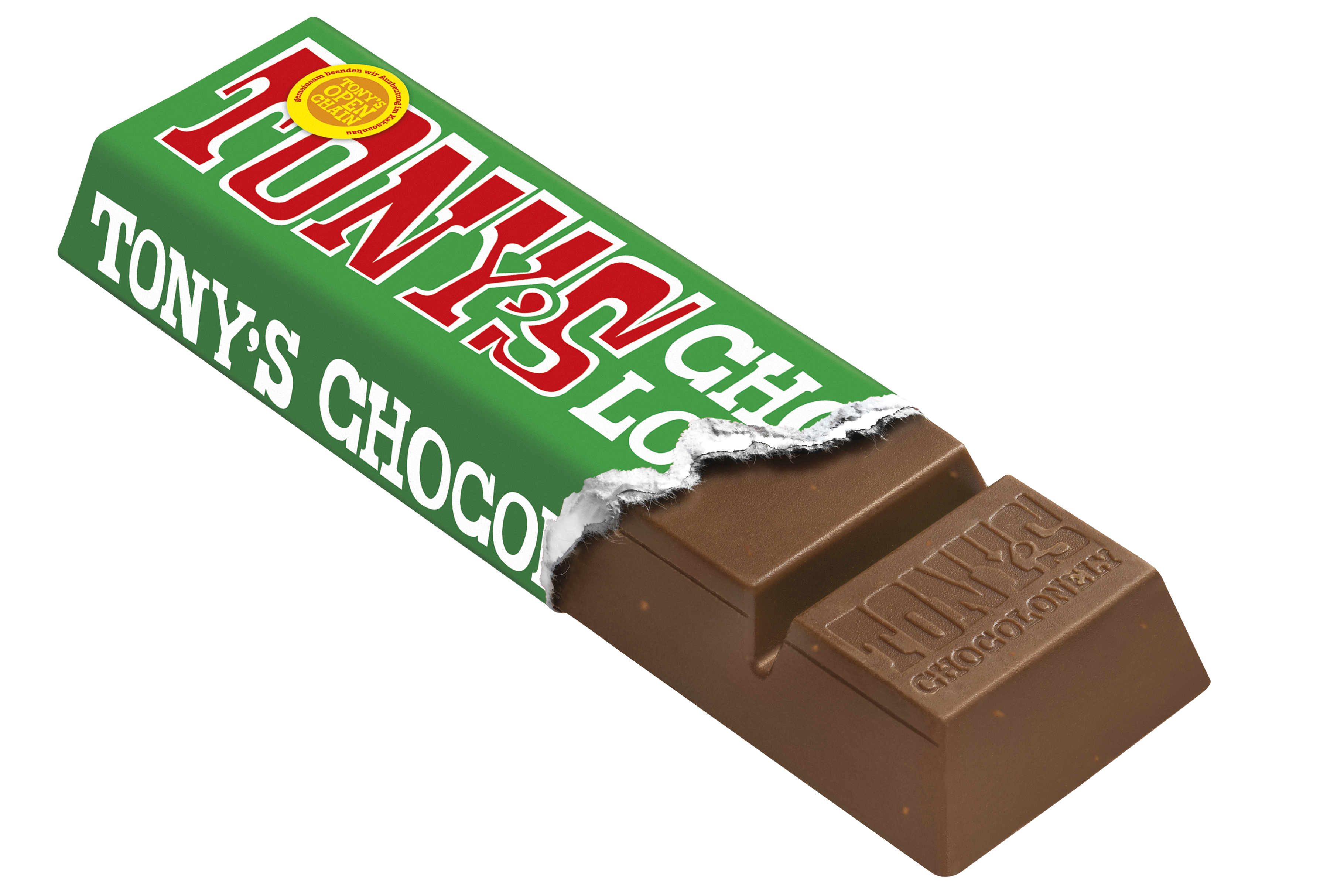 turrón de leche almendras miel 32%