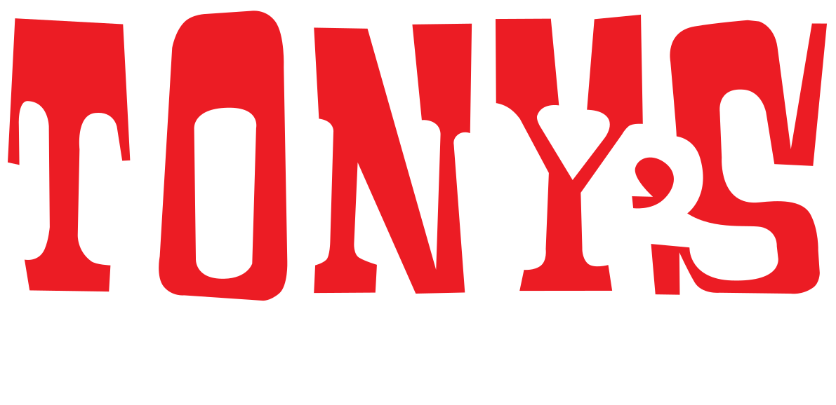 Tony s he doesn t. Tonys Chocolonely. Шоколад Tony's. Tony logo. Tony's Garret логотип.