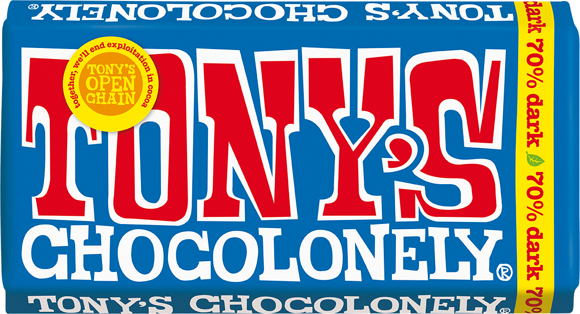 extra dark chocolate 70%