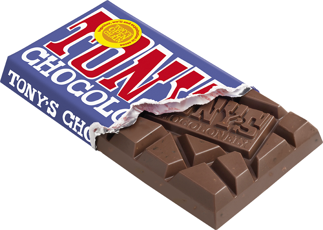 dark milk pretzel toffee 42%