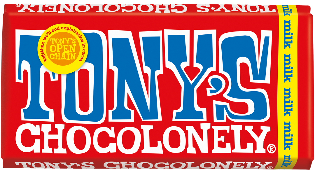 milk chocolate 32%