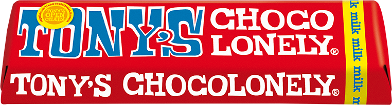 chocolate con leche 32%