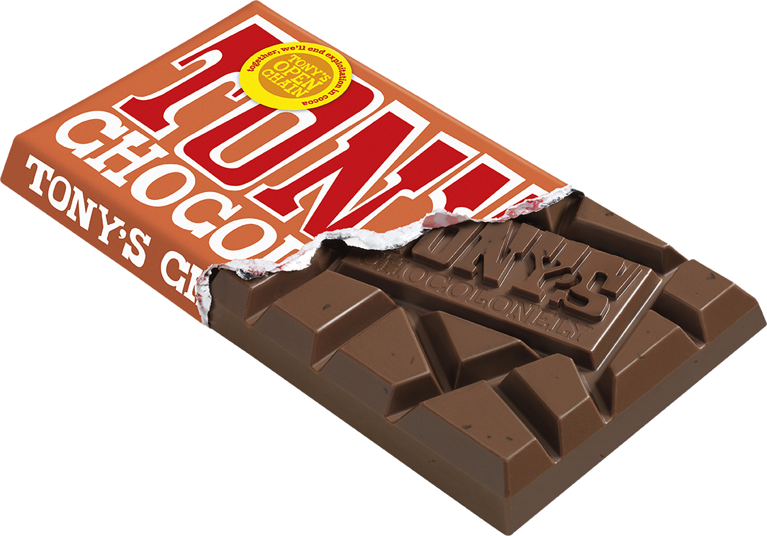 milk caramel sea salt 32%