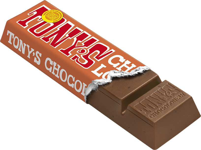 milk caramel sea salt 32%