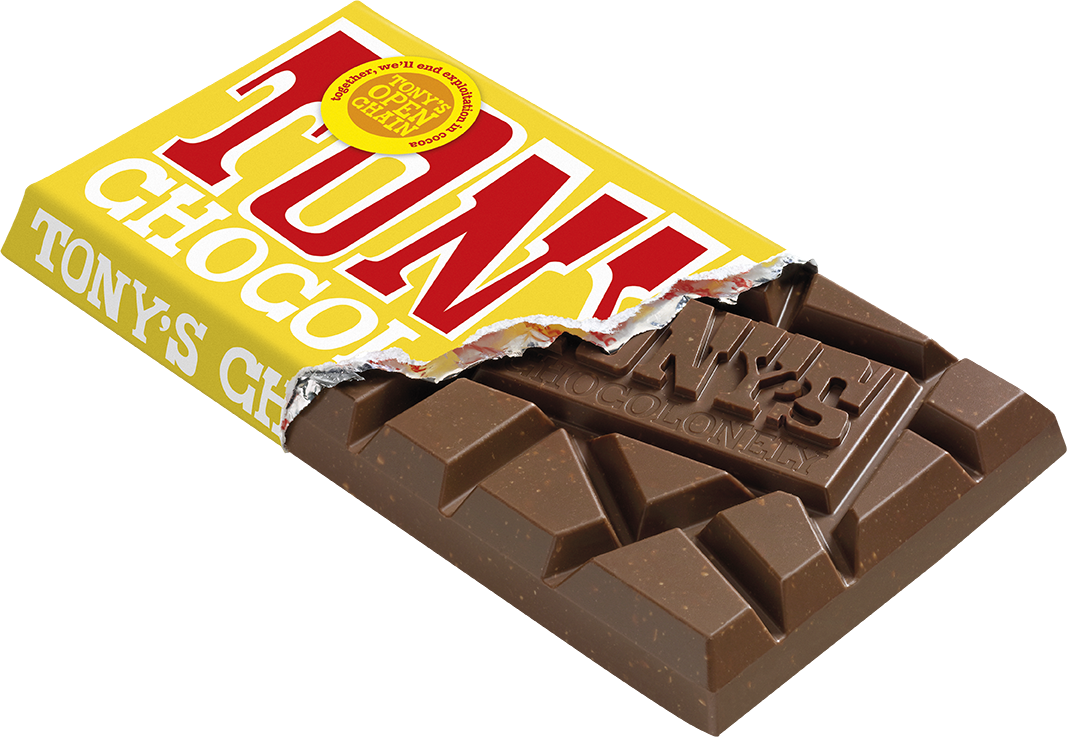 milk almond honey nougat 32%