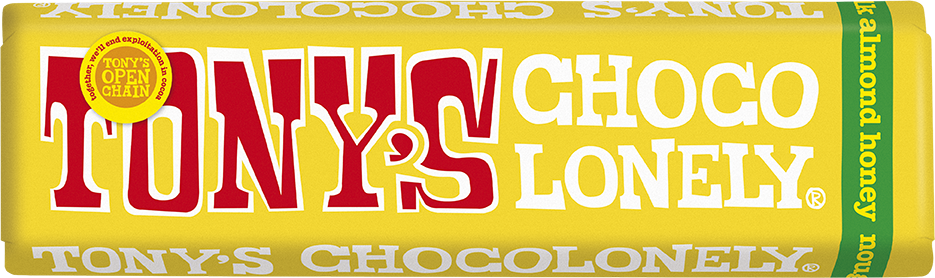 milk almond honey nougat 32%