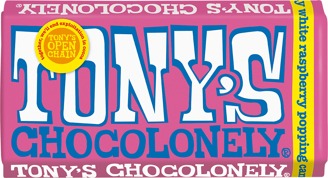 white raspberry popping candy 28%