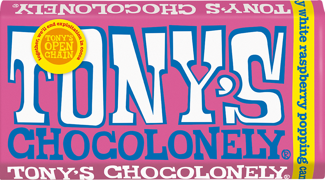 white raspberry popping candy 28%