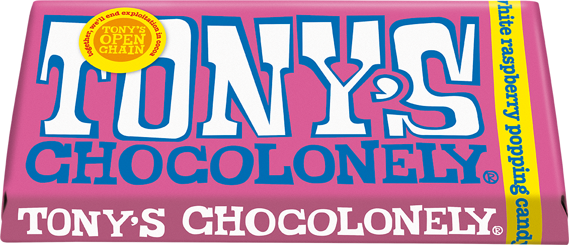 white raspberry popping candy 28%