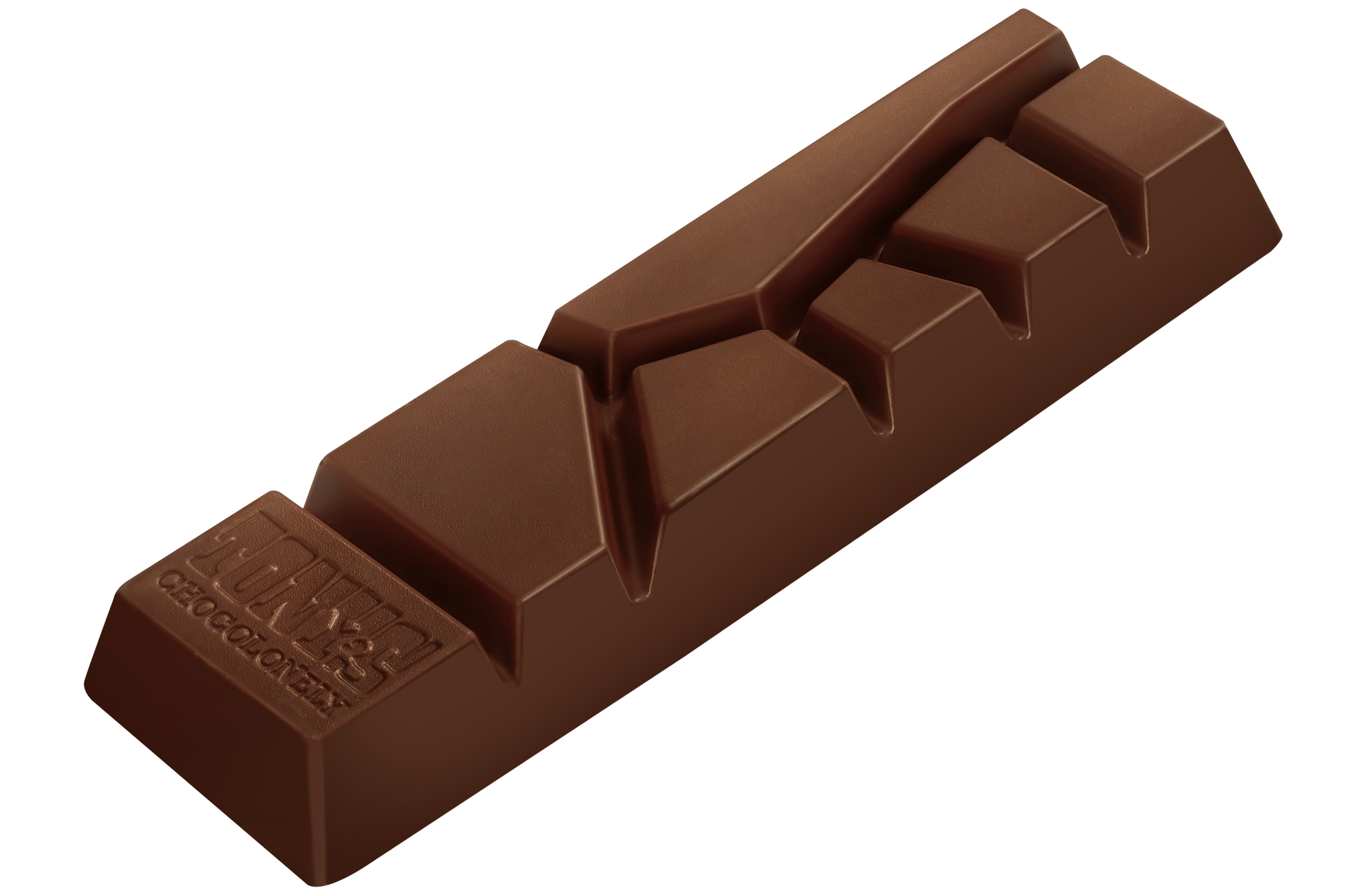 chocolate negro 70%