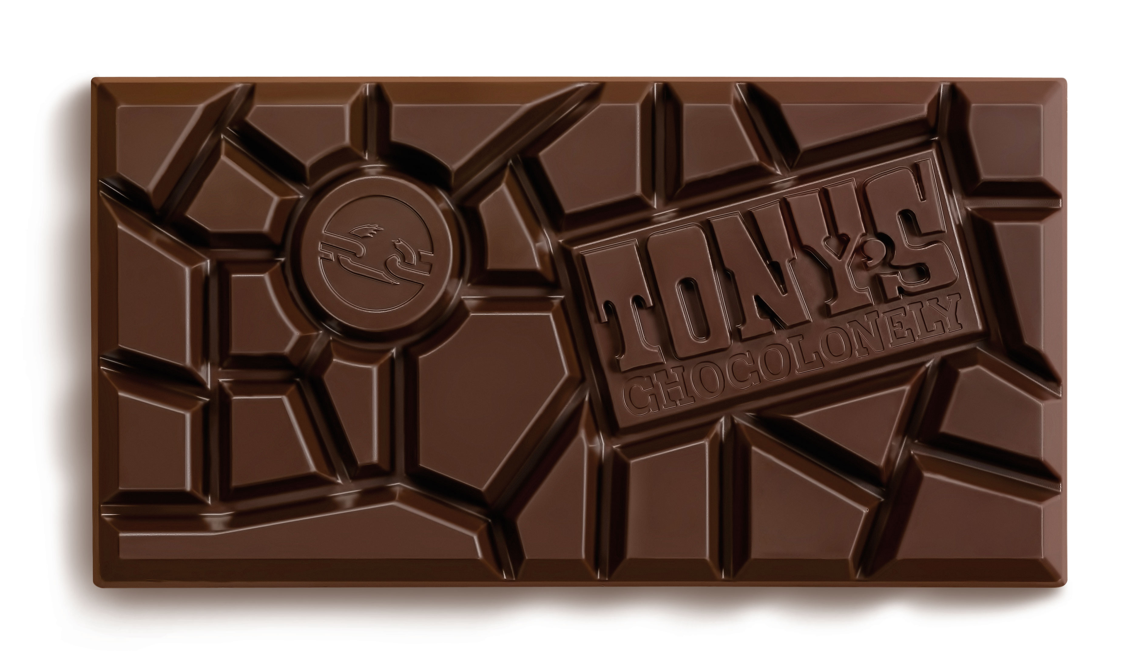 chocolat noir 70%