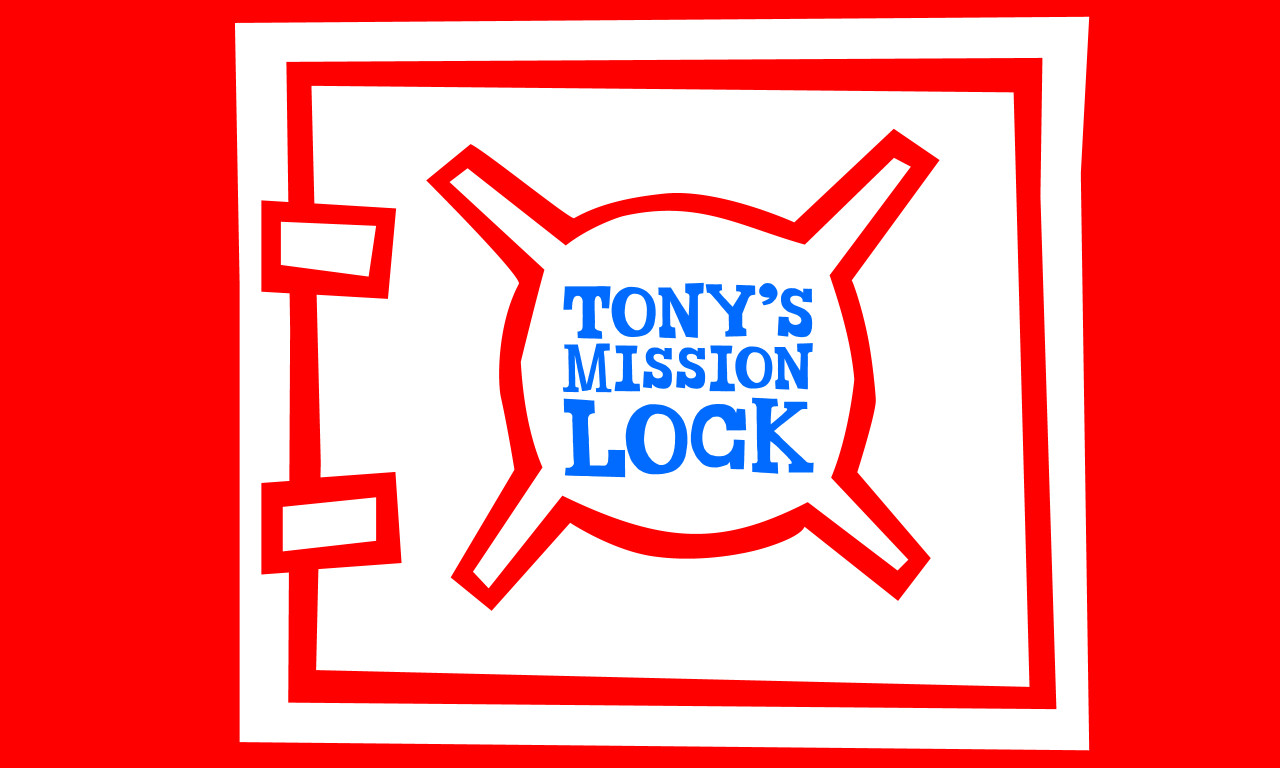 Introducing: Tony’s Mission Lock – a future-proof legal structure for impact companies