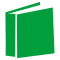 book green