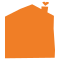 house orange
