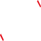 note frame with red tape 2022