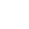 snowflake white