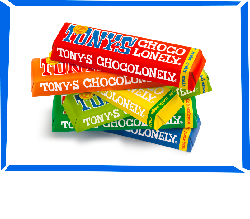 small bars