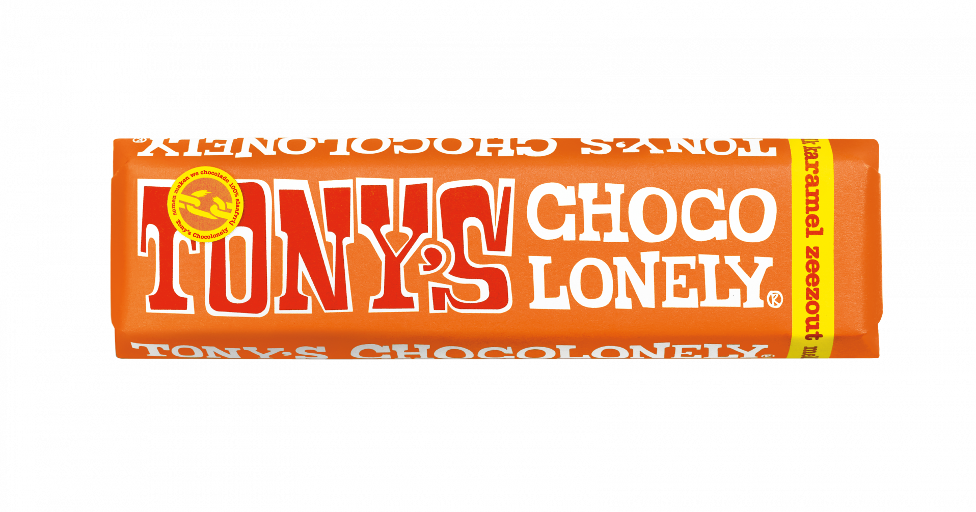 Tonys chocolonely. Tony s. Tonys carret. Tonys Chocolonely в фильмах. Tonys Chocolonely в мультиках.