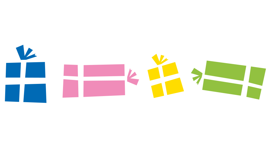 presents