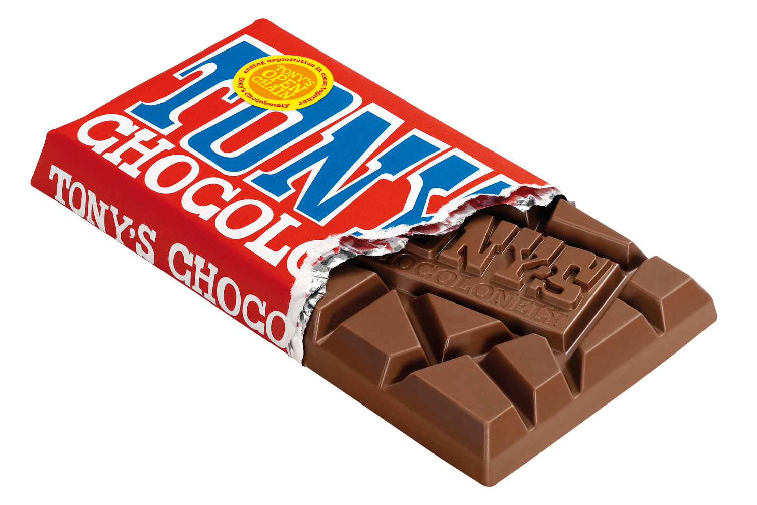 Tonys chocolonely. Шоколад блок. Классический шоколад. Голландский шоколад Tony's.