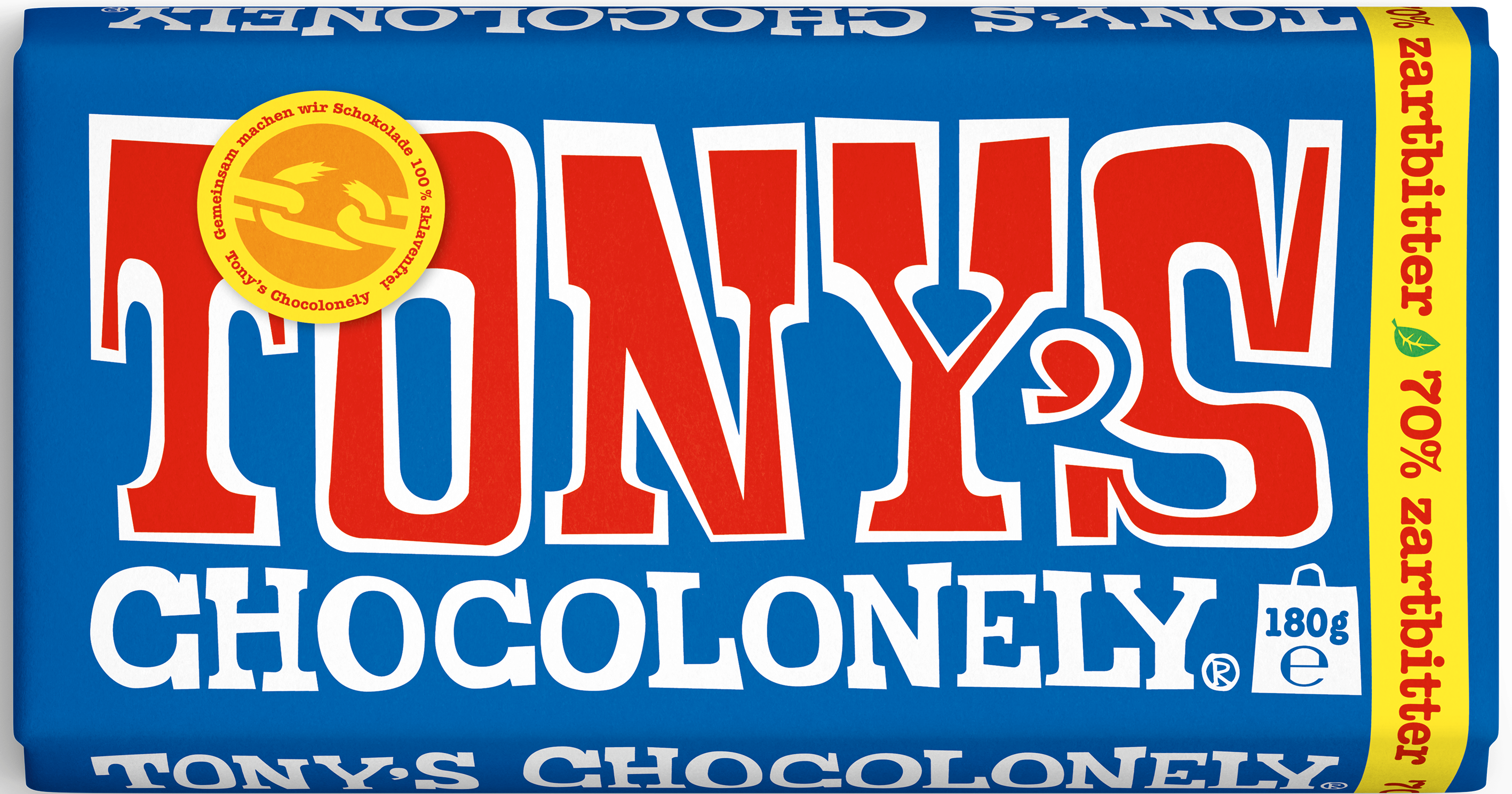 Tonys Chocolonely. Шоколад Tony's. Tonys Chocolonely в фильмах.