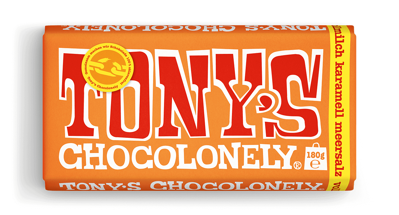 Tonys chocolonely. Шоколад Tony's Chocolonely. Tonys Chocolonely красный. Голландский шоколад.